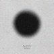 Dots EP