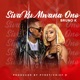 Siva Ku Mwana Ono Single