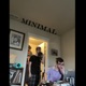 Minimal Single