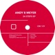 24 Steps Single