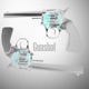 Gunshot Single