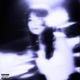 Headlights Single