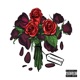 Anonymous EP