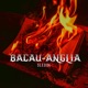 Bacau Anglia Single