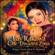 Las Rakawa Che Dwanra Zona Single