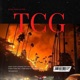 TCG feat Guapo Cashh Single