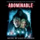 Abominable Original Motion Picture Soundtrack