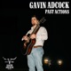 Past Actions Single