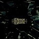 Mirror feat joinT Ome Highway Single
