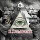 Illuminati feat Baby P Single