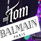 Balmain Single