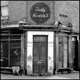 Dusty Records Vol 2