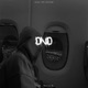 DND feat Maria M Single