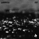 001 EP