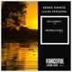 Solumnia Single