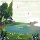 Wave Ridin Mistic Forest Single
