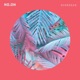Overseas Single