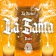 La Santa Single