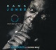 Upon Reflections The Music of Thad Jones