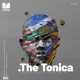 Amnesia Loop EP Single