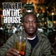 On the House Vol 1