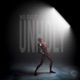 Unholy Single