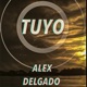 TUYO Single