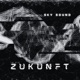 In Die Zukunft Single