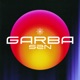 Garba Szn Single
