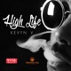High Life Single