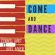Come and Dance Single