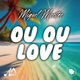 Ou Ou Love Single