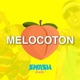 Melocotón Single