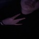 Lie2me Single