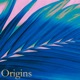 Origins EP
