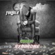 Money Syndrome Single