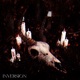Inversion Single