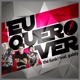 Eu Quero Ver feat Gabily Single