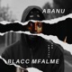Blacc Mfalme Single