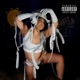 Lolalolalola Single