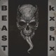 BEAST Single