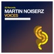 Voices Single