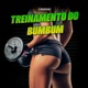 Treinamento do BumBum feat MC Boom Single