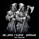 Verdugos feat Zodiaco Rdk Single