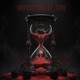 Unfortunate son Single