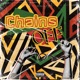 Chains Off EP