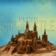 Sandcastle Single