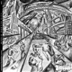 World Ghetto City vol 1 EP