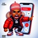 Delete Single