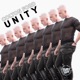 Unity EP